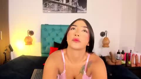 Snapshot of kalifa_latin chatting on 18, 6, 2026 kalifa_latin online show from 18, 6, 2026