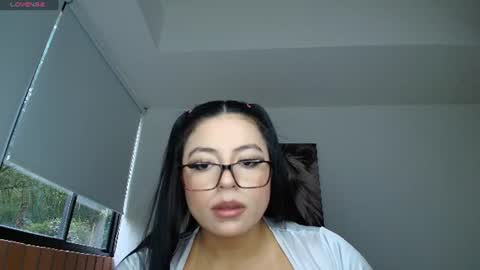 Zoe online show from 15, 6, 2026