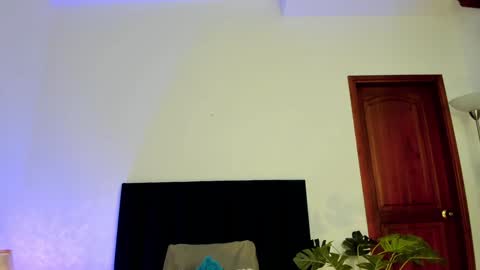 Snapshot of kalimonroee chatting on 16, 12, 2024 KaliMonroe online show from 16, 12, 2024
