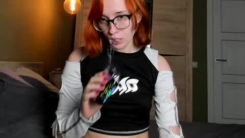 kalymidy online show from 7, 6, 2026