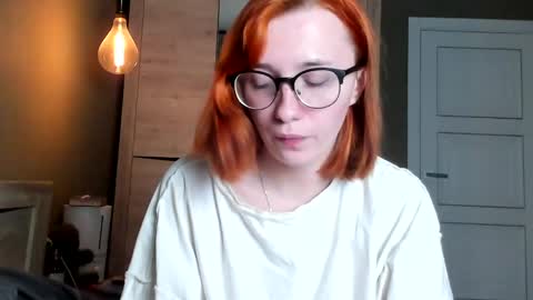 kalymidy online show from 9, 6, 2026