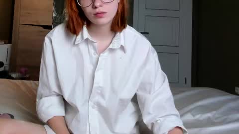 kalymidy online show from 14, 6, 2026