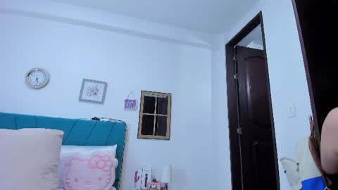 Kamilalopez online show from 16, 6, 2026