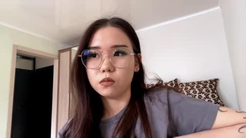 Bella online show from 21, 4, 2026