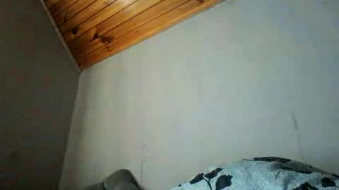 kamildemo online show from 30, 5, 2026