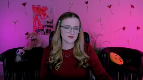 Kamilla online show from 2, 6, 2026