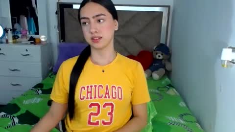 -- kammi -- online show from 13, 6, 2026