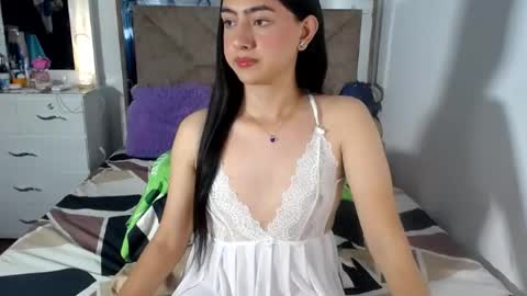 -- kammi -- online show from 20, 6, 2026