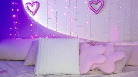 kamrynmarie69 online show from 2, 6, 2026