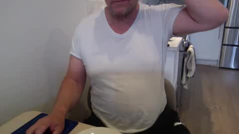 Cam with Me Vixens DM me online show from 8, 6, 2026