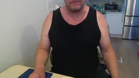 Cam with Me Vixens DM me online show from 13, 6, 2026