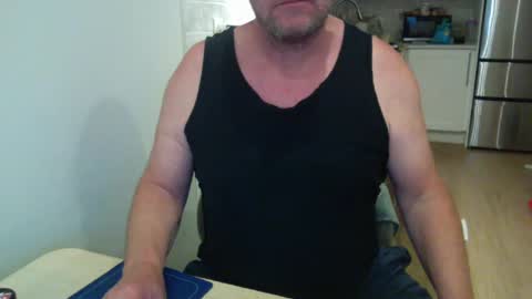 Cam with Me Vixens DM me online show from 14, 6, 2026