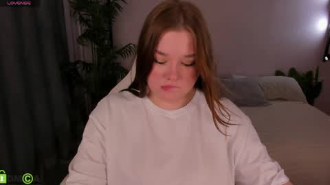 kandy_balls online show from 31, 5, 2026