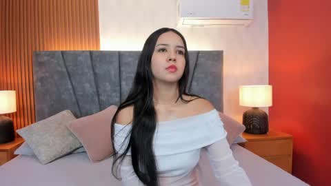 Deisy Miller online show from 14, 5, 2026