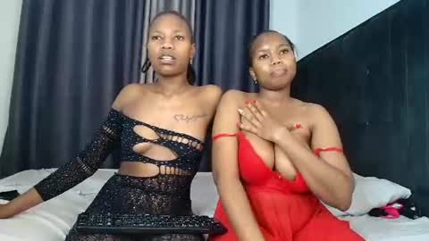 kandy_sweetss online show from 20, 6, 2026