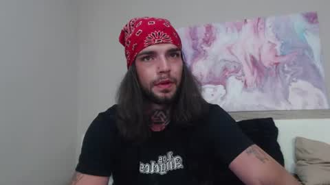 Kane online show from 21, 6, 2026