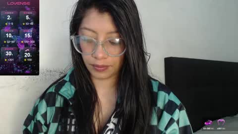 Sanctuary online show from 12, 1, 2025