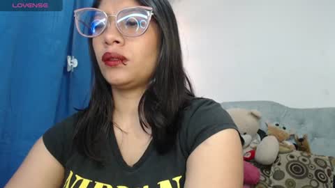 Sanctuary online show from 7, 7, 2026