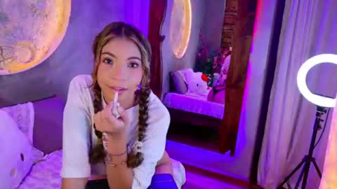 Kaory online show from 23, 6, 2026