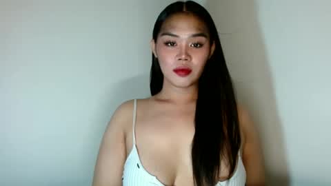 hi im your lovely kaori online show from 16, 6, 2026