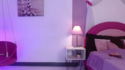 kaoryy_1 online show from 14, 6, 2026