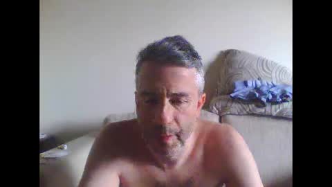 kap400 online show from 22, 2, 2026