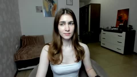KaraWill online show from 25, 5, 2026