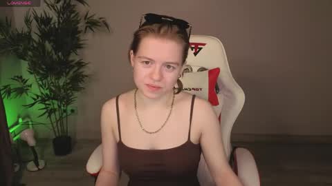 karen_mist online show from 2, 6, 2026