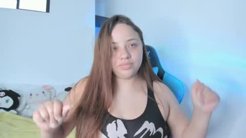 kariina_wong online show from 9, 7, 2026