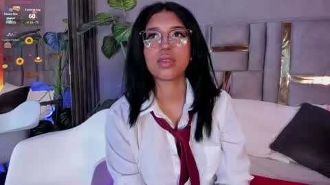 Karina online show from 19, 6, 2026
