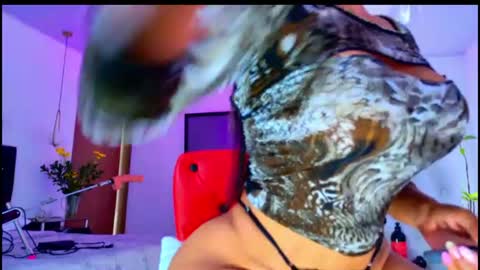 karina4squirt online show from 13, 6, 2026