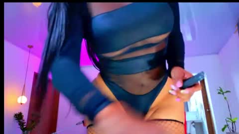 karina4squirt online show from 15, 6, 2026