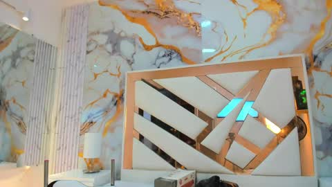 Karina analDeep online show from 25, 4, 2026