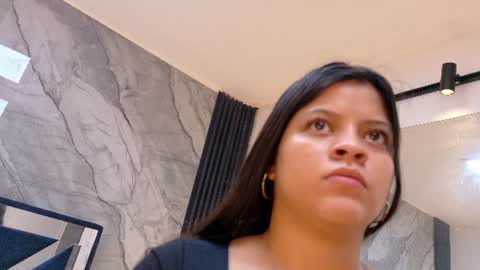 Karina analDeep online show from 13, 6, 2026