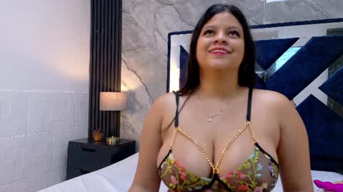 Karina analDeep online show from 18, 6, 2026