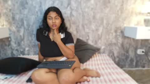 karina_campbell online show from 2, 7, 2026
