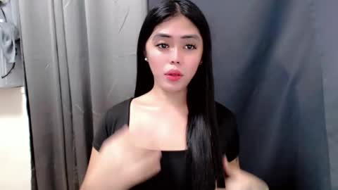 I AM BELLE online show from 7, 6, 2026