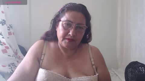 Karina online show from 15, 1, 2026