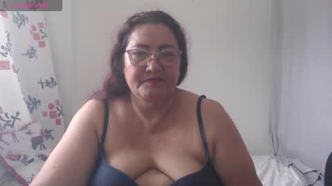 Karina online show from 2, 3, 2026