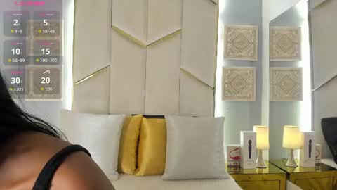 karinaacox online show from 20, 6, 2026