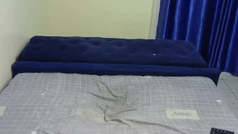karinda_d online show from 15, 6, 2026