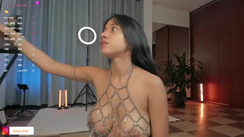 Karin online show from 7, 6, 2026