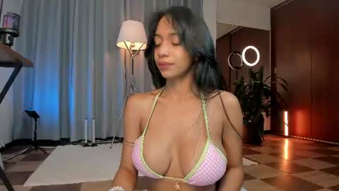 Karin online show from 16, 6, 2026