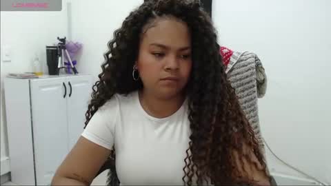 karla_cg online show from 16, 6, 2026