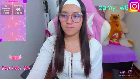 karla online show from 12, 6, 2026