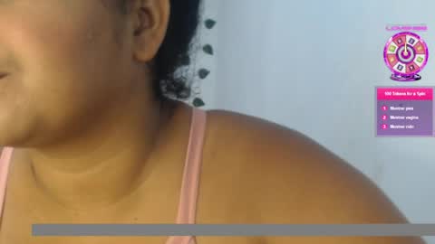 Karla online show from 7, 6, 2026