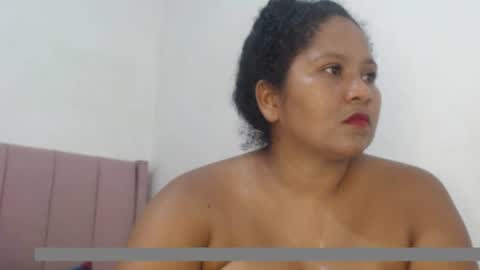 Karla online show from 24, 6, 2026