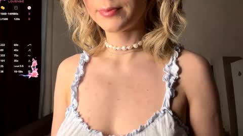 Olivia online show from 7, 6, 2026