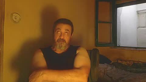 Snapshot of karlpal chatting on 29, 6, 2026 karlpal online show from 29, 6, 2026