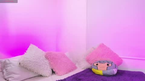 Karlyy  online show from 8, 6, 2026